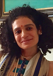 Nanki Singh, granddaughter of Sardar Mohan Singh, is the Vice President of Modern Senior Secondary School & Modern Nursery School, Patiala